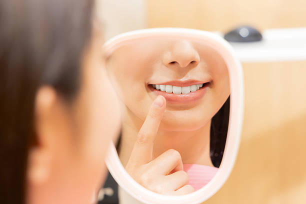 Affordable Dental solutions in Brittany Farms-The Highlands, PA