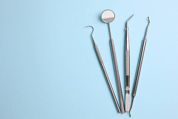 Top rated local Dental specialists in Brittany Farms-The Highlands, PA